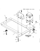 Mounting base