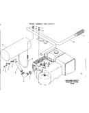 Exhaust system