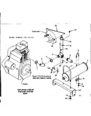 Exhaust system