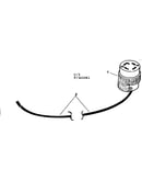 Connection cord