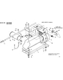 Mounting base & handle