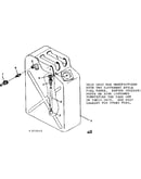5 gallon fuel tank