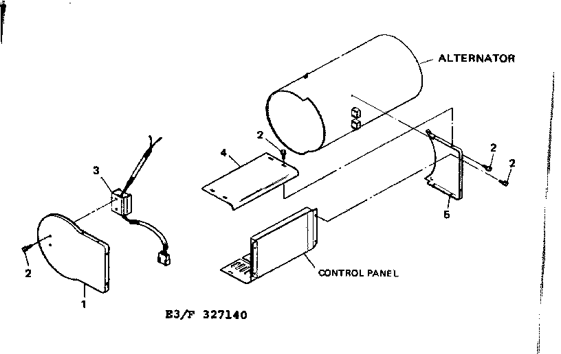 Sheet metal