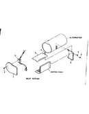 Sheet metal