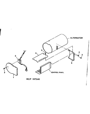 Sheet metal