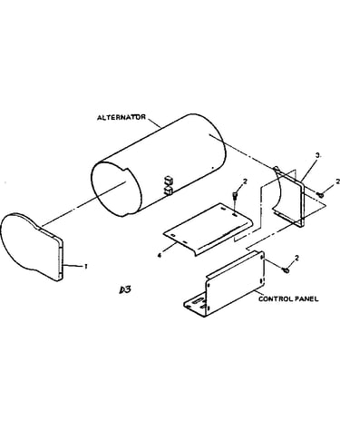 Sheet metal