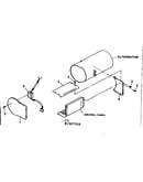 Sheet metal