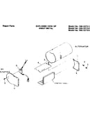 Sheet metal