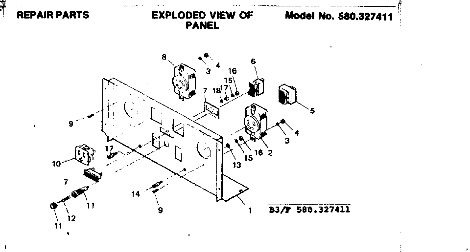 PANEL