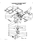 Base assembly