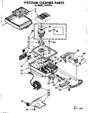 Base assembly