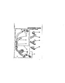 Attachment parts