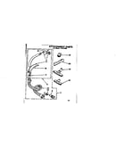 Attachment parts