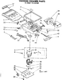 Base assembly