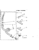 Attachment parts