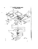 Base assembly