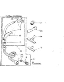Attachment parts