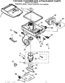 Base assembly