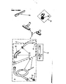 Attachment parts