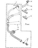 Attachment parts