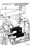 Base assembly