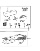 Attachment parts