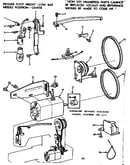 Motor assembly
