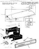 Base assembly