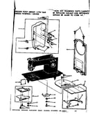 Needle plate