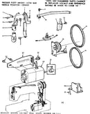 Motor assembly