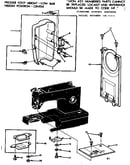Needle plate