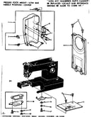 Needle plate