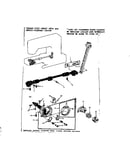 Shuttle assembly