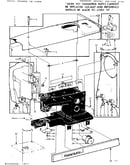 Base assembly