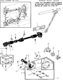 Shuttle assembly