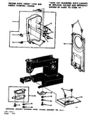 Needle plate