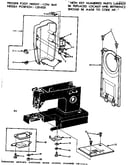 Needle plate