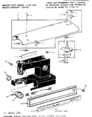Base assembly