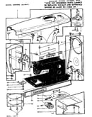 Base assembly