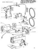 Motor assembly