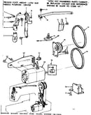Motor assembly