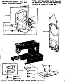 Needle plate