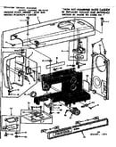 Base assembly