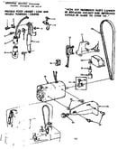 Motor assembly