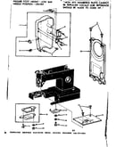 Needle plate
