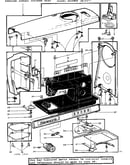 Base assembly