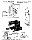 Needle plate