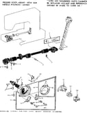 Shuttle assembly