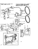 Motor assembly
