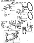 Motor assembly